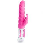 Pretty Love Steven Massager – Pink Rabbit Vibrators | SEX Shop Ireland 16