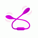 Pretty Love Unisex Stimulating Dream Lover’s Whip Sex Toys | SEX Shop Ireland 15