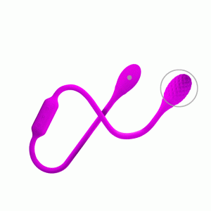 Pretty Love Unisex Stimulating Dream Lover’s Whip 2 Sex Toys | SEX Shop Ireland 3