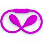 Pretty Love Unisex Stimulating Dream Lover’s Whip Sex Toys | SEX Shop Ireland 16