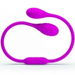 Pretty Love Unisex Stimulating Dream Lover’s Whip 2 Sex Toys | SEX Shop Ireland 17