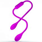 Pretty Love Unisex Stimulating Dream Lover’s Whip 2 Sex Toys | SEX Shop Ireland 18