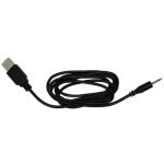 Pretty Love Unisex Stimulating Dream Lover’s Whip 2 Sex Toys | SEX Shop Ireland 22