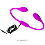 Pretty Love Unisex Stimulating Dream Lover’s Whip Sex Toys | SEX Shop Ireland 19