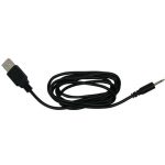 Pretty Love Unisex Stimulating Dream Lover’s Whip Sex Toys | SEX Shop Ireland 22