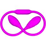 Pretty Love Unisex Stimulating Dream Lover’s Whip Sex Toys | SEX Shop Ireland 23