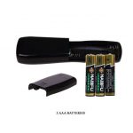 Real Pussy Vibrator With 7 Pulse Fleshlights | SEX Shop Ireland 26