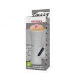 Real Pussy Vibrator With 7 Pulse Fleshlights | SEX Shop Ireland 27
