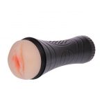 Real Pussy Vibrator With 7 Pulse Fleshlights | SEX Shop Ireland 19
