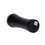 Real Pussy Vibrator With 7 Pulse Fleshlights | SEX Shop Ireland 22