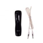 Real Pussy Vibrator With 7 Pulse Fleshlights | SEX Shop Ireland 23