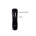 Real Pussy Vibrator With 7 Pulse Fleshlights | SEX Shop Ireland 25