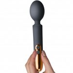 Rocks-off Oriel Couples Play Wand Sensual Massagers | SEX Shop Ireland 10