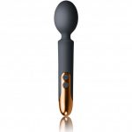Rocks-off Oriel Couples Play Wand Sensual Massagers | SEX Shop Ireland 9