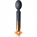 Rocks-off Oriel Couples Play Wand Sensual Massagers | SEX Shop Ireland 11