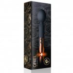 Rocks-off Oriel Couples Play Wand Sensual Massagers | SEX Shop Ireland 13