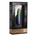 Rocks-off – Ro-80mm 7-speed Rainbow Bullet Vibrators | SEX Shop Ireland 7