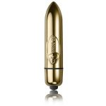 Rocks-off Silhouette – Be Mine Pack For Couples Anal Sex Toys | SEX Shop Ireland 13