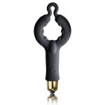 Rocks-off Silhouette – Be Mine Pack For Couples Anal Sex Toys | SEX Shop Ireland 15