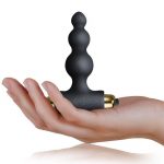 Rocks-off Silhouette – Be Mine Pack For Couples Anal Sex Toys | SEX Shop Ireland 17