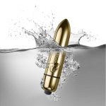 Rocks-off Silhouette – Be Mine Pack For Couples Anal Sex Toys | SEX Shop Ireland 18