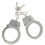Sevencreations Metal Wives BDSM Toys & Accessories | SEX Shop Ireland 6