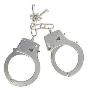 Sevencreations Metal Wives BDSM Toys & Accessories | SEX Shop Ireland