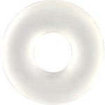Sevencreations Transparent Penis Ring Cock Rings | SEX Shop Ireland 6