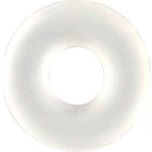 Sevencreations Transparent Penis Ring Cock Rings | SEX Shop Ireland