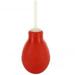 Sevencreations Uni-sex Anal Douche. Intimate Hygiene & Cleaning | SEX Shop Ireland 6