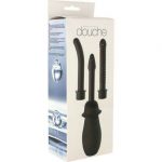 Sevencreations Unisex Anal Cleaning Set Intimate Hygiene & Cleaning | SEX Shop Ireland 7