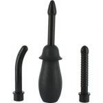 Sevencreations Unisex Anal Cleaning Set Intimate Hygiene & Cleaning | SEX Shop Ireland 6