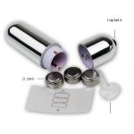 Sleeve Ultimate Love Vibration And Scalation. Penis Extenders & Sleeves | SEX Shop Ireland 12