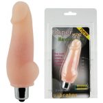 Super Mini Mavouvin Vibrator Classic Vibrators | SEX Shop Ireland 12
