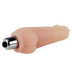 Super Mini Mavouvin Vibrator Classic Vibrators | SEX Shop Ireland 14