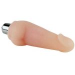 Super Mini Mavouvin Vibrator Classic Vibrators | SEX Shop Ireland 15