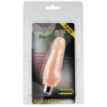 Super Mini Mavouvin Vibrator Classic Vibrators | SEX Shop Ireland 17