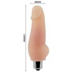 Super Mini Mavouvin Vibrator Classic Vibrators | SEX Shop Ireland 19