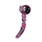Super Pleasure Tongue Cock Rings | SEX Shop Ireland 20