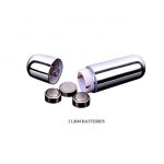 Super Pleasure Tongue Cock Rings | SEX Shop Ireland 23