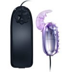 Super Vibrator Vibrating Egg With Stimulator Sex Toys | SEX Shop Ireland 12
