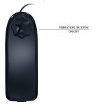 Super Vibrator Vibrating Egg With Stimulator Sex Toys | SEX Shop Ireland 15
