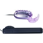 Super Vibrator Vibrating Egg With Stimulator Sex Toys | SEX Shop Ireland 16