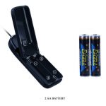 Super Vibrator Vibrating Egg With Stimulator Sex Toys | SEX Shop Ireland 17