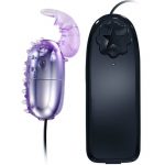 Super Vibrator Vibrating Egg With Stimulator Sex Toys | SEX Shop Ireland 19