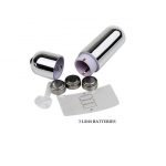 Sweet Vibrating Ring Pink Cock Rings | SEX Shop Ireland 16