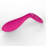Tango Ring Nalone Cock Rings | SEX Shop Ireland 12