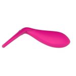 Tango Ring Nalone Cock Rings | SEX Shop Ireland 14