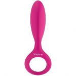 Tango Ring Nalone Cock Rings | SEX Shop Ireland 16