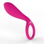 Tango Ring Nalone Cock Rings | SEX Shop Ireland 17